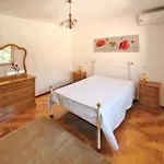 Сasa de vacaciones Spacious House In Santa Maria Da Feira - 220 M² With View *