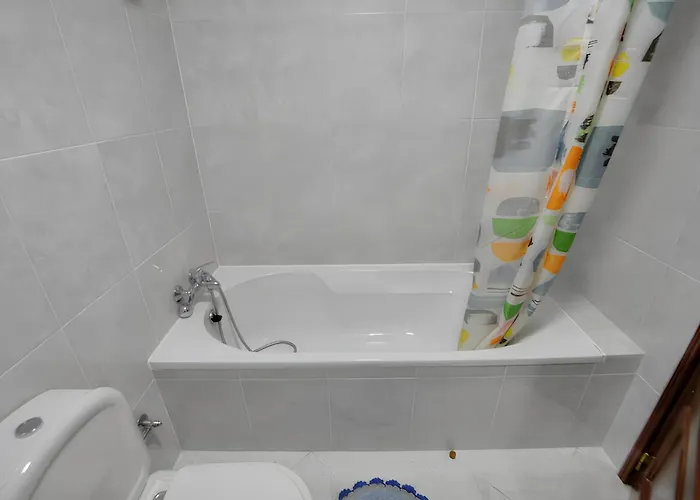 Prázdninový dům Spacious House In Santa Maria Da Feira - 220 M² With View *